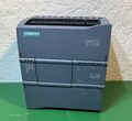 Siemens Simatic S7-1200 1212C CPU (6ES7 212-1BE40-0XB0) ohen OVP