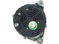 As-Pl A0133 Generator für Mercedes Puch W461 + S202 + W463 + S210 + W210 + 93->