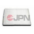 ORIGINAL® JPN Filter, Innenraumluft für Opel Agila Suzuki Ignis I Ignis II