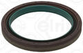 O-Ring für Kurbelwellendichtung FPM (Fluor-Kautschuk) 905.480 ELRING für NEOPLAN