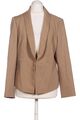 Peter Hahn Blazer Damen Business Jacke Kostümjacke Gr. EU 38 Wolle B... #afjrksx