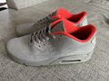 nike air max 90 herren 44