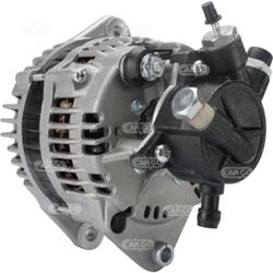 HC-Cargo Lichtmaschine Generator Lima 112271 für OPEL ASTRA CC T98 COMBO CORSA 7