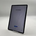 Samsung Galaxy Tab S8 128GB [11" WiFi + 5G] silber