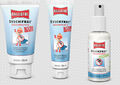 Ballistol Stichfrei Kids / Sensitiv Pump Spray Öl Mücken Bremsen Zecken Schutz