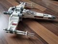 Lego 75301 Luke Skywalkers X-Wing-Fighter