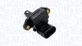 MAGNETI MARELLI Sensor, Saugrohrdruck 215810008900 für LAND ROVER MG MINI ROVER