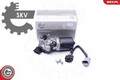 ESEN SKV 19SKV034 Wischermotor Motor Scheibenwischer für Renault 