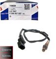 Bosch 0258007057 Lambdasonde VW Bora Golf 4 Passat A3 A4 A6 TT Octavia I Leon