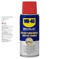 WD-40 SPECIALIST 100ml SCHLIESSZYLINDERSPRAY ZYLINDER TÜRSCHLOSS 