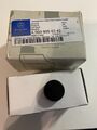 A0009050342  Original Mercedes Benz Sensor Abstandssensor PDC Parksensor