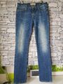 damen jeans, Guess,gr.27