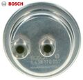 BOSCH 0438170052 Druckspeicher für Kraftstoffdruck für Audi für VW 