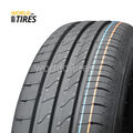 195/55 R16 87W Goodyear EfficientGrip Performance2 Sommerreifen NEUREIFEN