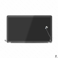 LCD Display Bildschirm Assembly für MacBook Pro Retina A1398 2015 EMC 2909 2910