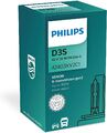 PHILIPS D3S 42403XV2 X-tremeVision gen2 +150% Xenon Scheinwerfer Lampe