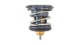 MAHLE Thermostat Kühlmittel BEHR TX 252 87 für VW GOLF 7 5G1 BQ1 BE1 BE2 Variant