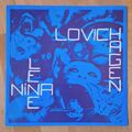 Nina Hagen & Lene Lovich / Don't  Kill The Animals / 7" Vinyl