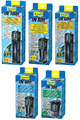 Tetra IN 300 - 1000 Plus Innenfilter, Aquarienfilter für Aquarien 10 - 200 Liter