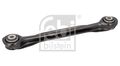 Querlenker Febi Bilstein für Mercedes SL + K + CLK + Cabrio 1982-2011 17267