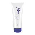 Wella SP Smoothen Conditioner 200ml 