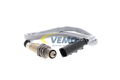 VEMO V30-76-0052 Lambdasonde vor Kat Oxygen O2 Sensor Regelsonde, 620mm vor