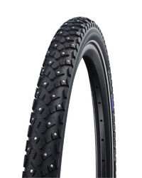 Schwalbe Marathon Winter Plus Perf. Spike-Reifen // 50-622 (28x2,0") SmartGuard