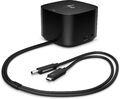 HP Thunderbolt Dock 280W G4 Combo Cable Dockingstation inkl. 280W Netzteil