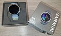 Smartwatch, Fitness-Smartwatch, Smart Watch, Fitnessuhr, Garmin Venu 2