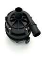 BOSCH Original Kühlmittelpumpe Zusatzwasserpumpe 04L965567A VW AUDI SKODA SKODA