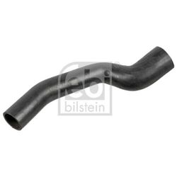 1x Ladeluftschlauch FEBI BILSTEIN 175708 passend für FORD FORD MOTOR COMPANY