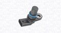 MAGNETI MARELLI 064847214010 Sensor, Nockenwellenposition für AUDI,SEAT,SKODA,VW