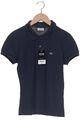 Lacoste Poloshirt Damen Polohemd Shirt Polokragen Gr. EU 36 (FR 38) ... #h5lxhvc