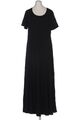 Peter Hahn Kleid Damen Dress Damenkleid Gr. EU 36 Schwarz #9ob4fvy