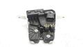 A0997400600 griff für MERCEDES-BENZ CLASE CLA (W117) SHOOTING BRAKE MOTOR 956481