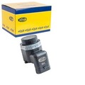 MAGNETI MARELLI PDC SENSOR EINPARKHILFE passend für FORD GALAXY MONDEO S-MAX | S