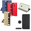 SMART MAGNET HandyTasche Wallet Hülle Case Cover Etui Etui Für OPPO Reno 12FS 5G