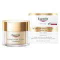 Eucerin Anti-Age Elasticity + Filler Tagescreme mit LSF 15 · 50 ml · PZN 1165295