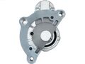 AS-PL Starter S5303S für CITROËN  passend für FIAT LANCIA PEUGEOT