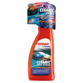 SONAX XTREME Ceramic QuickDetailer Schnellpflege Lackversiegelung 750ml