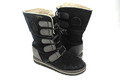 Sorel Gr.38  Damen Stiefel Stiefeletten Boots Winter/Schnee  TOP  F 218