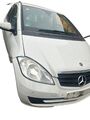 Scheinwerfer Rechts passend für MERCEDES-BENZ A-Klasse (W169) AB BJ 2009