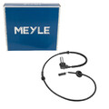 MEYLE ABS Sensor Raddrehzahl für VW PASSAT B5 AUDI A4 B5 Vorderachse 8D0927803