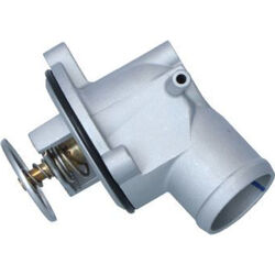 NRF 725256 Thermostat Kühlmittel für MERCEDES BENZ C KLASSE W203 CL203 S203