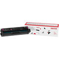 Xerox Toner magenta 006R04385