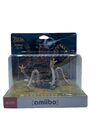 Nintendo amiibo The Legend of Zelda: Breath of the Wild Wächter Spielfigur NEU