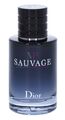 Dior Sauvage Eau de Toilette 60ml