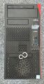 PC Fujitsu Esprimo P557/E85+ - Core i5-7500 - 8GB RAM - 256 GB PCIe - ohne BS-