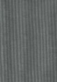 Fenster Tür Rollo Springrollo Mittelzugrollo Schnapprollo Dunkel Grau 152 x 180
