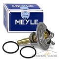 MEYLE THERMOSTAT FÜR MERCEDES BENZ C-KLASSE W203 W204 CL203 S203 S204 SLK R171